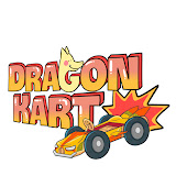DragonKart Game